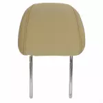 FB5Z78611A08AM - Body: Headrest for Ford Image image