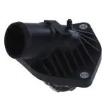 1334183 - : Integrated Housing Thermostat - 183 Degrees for Motorad Image