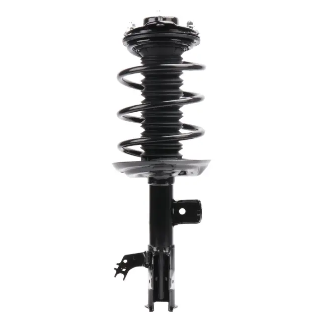 920376 - : PRT 920376 Suspension Strut and Coil Spring Assembly for PRT PERFORMANCE RIDE Image