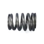 53010388 - : Valve Spring for Mopar Image