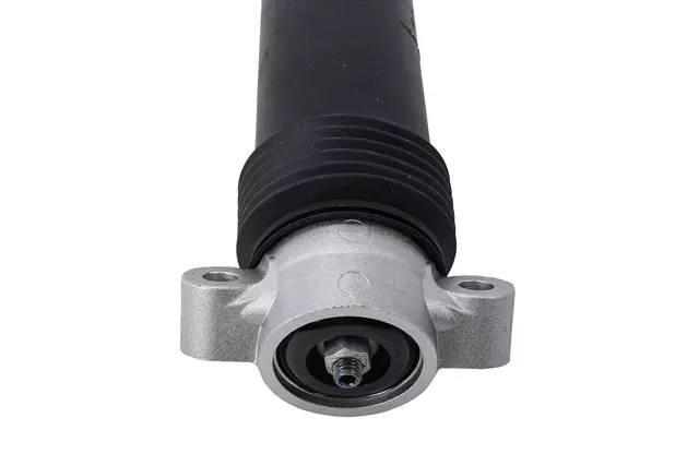 84513886 - : Shock Absorber for Chevrolet: Corvette Image