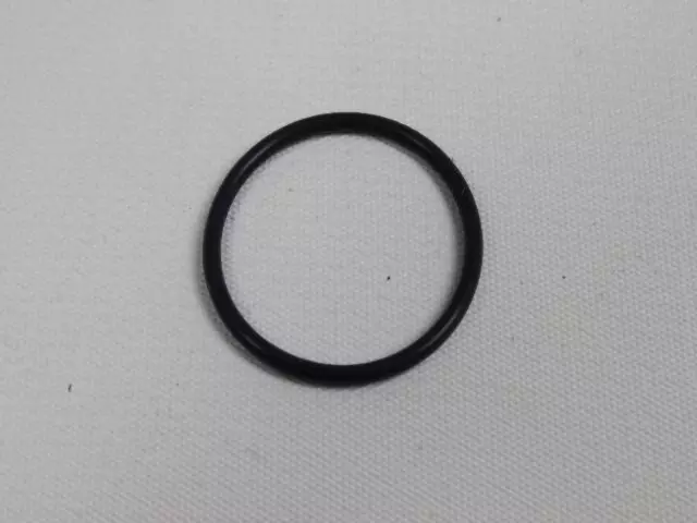 O Ring - Mopar (5015297AA)