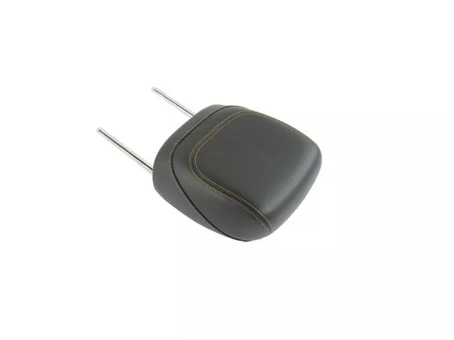 Front Headrest - Mopar (1UM131KXAD)