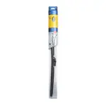 358054281 - : Hella Windshield Wiper Blade for Hella Image