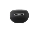 6MJ382X7AG - : Driver Air Bag for Mopar Image
