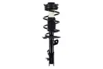 1333283L - : Focus Auto Parts Suspension Strut and Coil Spring Assembly for Focus Auto Parts Image