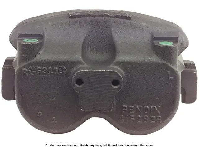 822038A - : Window Regulator for Cardone Image