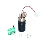 USEP8098 - : Electric Fuel Pump for US Motor Works Image