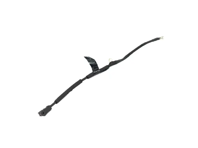 68338643AD - Electrical: Battery Negative Wiring for Jeep: Compass Image