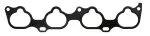 13241400 - : AJUSA 13241400 GASKET, INTAKE MANIFOLD for Ajusa Image