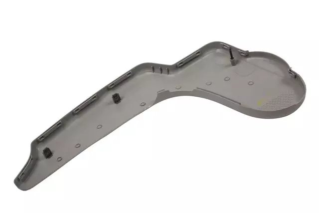 15279506 - Body: Inner Finish Panel for Cadillac: Escalade | Chevrolet: Tahoe | GMC: Yukon Image