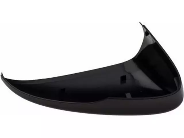 Mirror Cover - Ford (DS7Z-17D742-BAPTM)