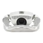 33147733 - : DFC Premium Calipers for DYNAMIC FRICTION Image