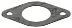 484107 - : Gasket, intake manifold for Elring Image