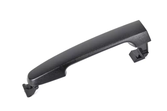 88969863 - : Handle, Outside for Pontiac: Vibe Image