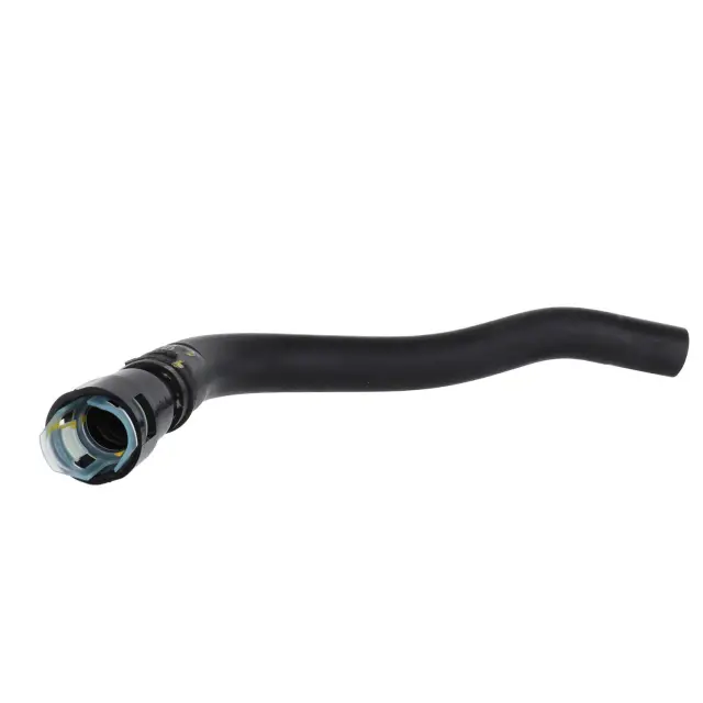 LJ9Z8N021B - : Coolant Hose for Ford: Mustang Mach-E Image