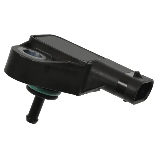 AS489 - Air Intake &amp; Fuel Delivery: Map Sensor for SMP CORP Image