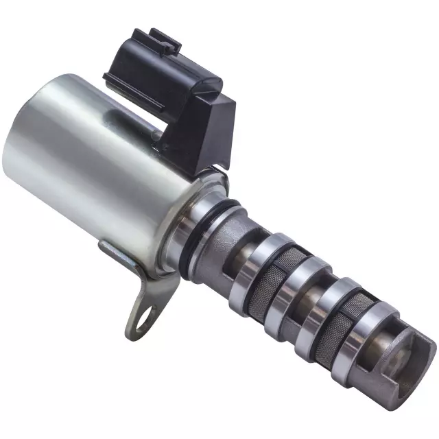 VTS0010 - Engines &amp; Components: VARIABLE TIMING CONTROL SOLENOID - NEW for Hitachi Image