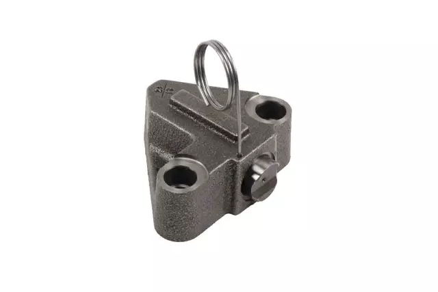 12609261 - : Timing Chain Tensioner for GM Image