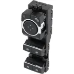 DWS2142 - : Power Window Switch for SMP CORP Image