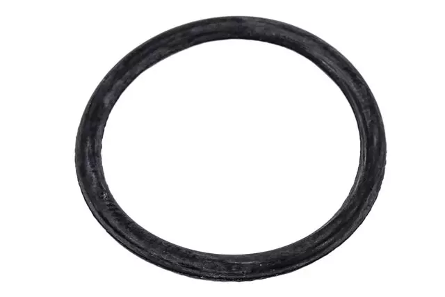 19206228 - : Drive Shaft Transmission Flange Seal for Chevrolet: Camaro Image