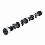 ES179R - : Engine Camshaft for Enginetech Image