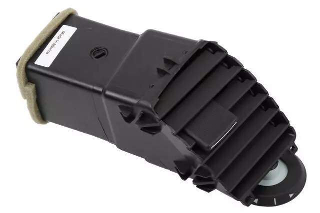 Air Deflector - GM (20935618)