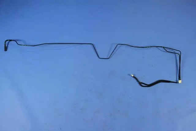 Tube - Mopar (68230849AA)