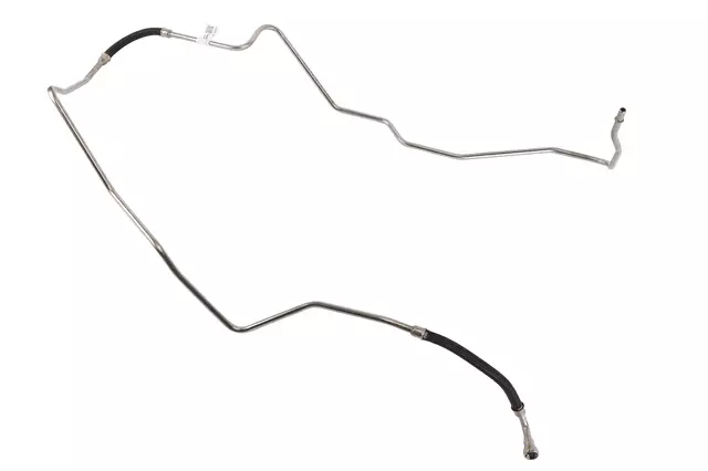 F (S)Hose - GM (85514415)