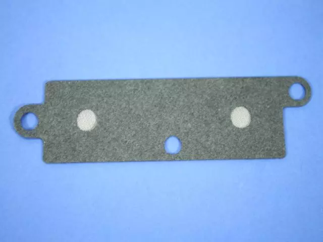 Transmission Solenoid Gasket - Mopar (52118510)