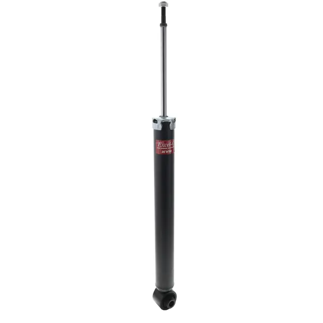 3440143 - : Gas Shock for KYB Image