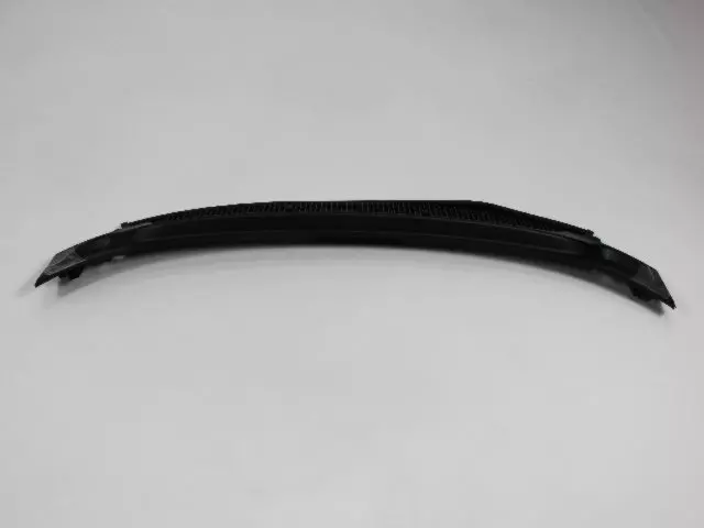 Cowl Top Panel - Mopar (4717553AF)