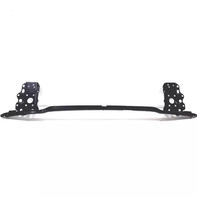 57712SA1509P - Body: Back Bar for Subaru: Forester Image