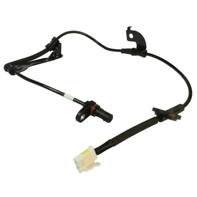 25A5113 - : Mando ABS Wheel Speed Sensor for Mando Image