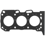 26419PT - : PermaTorque Engine Cylinder Head Gasket for FEL-PRO Image