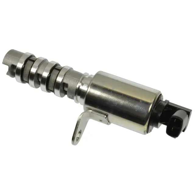VVT105 - Engines &amp; Components: Variable Valve Timing Solenoid for SMP CORP Image