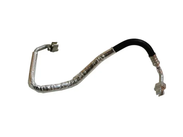 A/C Discharge Line - Mopar (68227756AD)