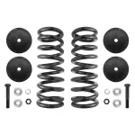 30572000S - : Unity Automotive Air Spring to Coil Spring Conversion Kit for Unity Automotive Image