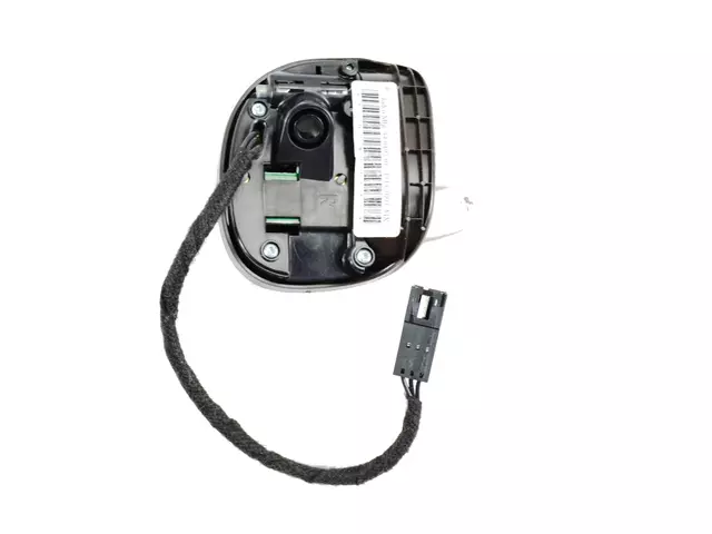 1YR10LU5AC - : Paddle Up Switch for Mopar Image