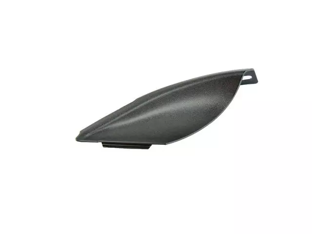 Cowl Side Trim Panel, Left - Mopar (6AP45LXHAA)