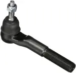 TA5170 - : Steering Tie Rod End for DELPHI Image