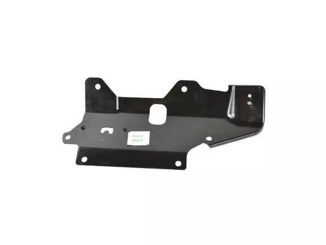 A-pillar Reinforcement, Left - Mopar (68171047AA)