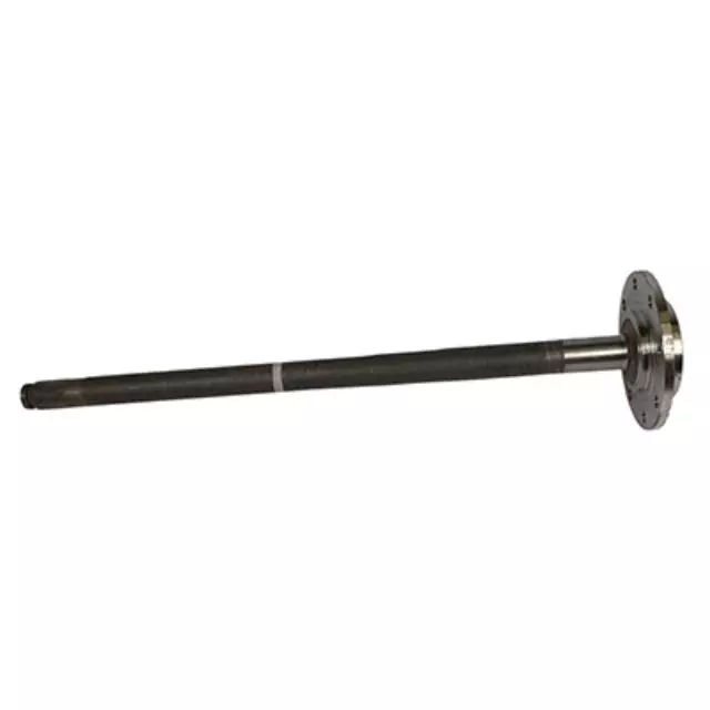 Axle Shaft - Ford (9c2z4234a)