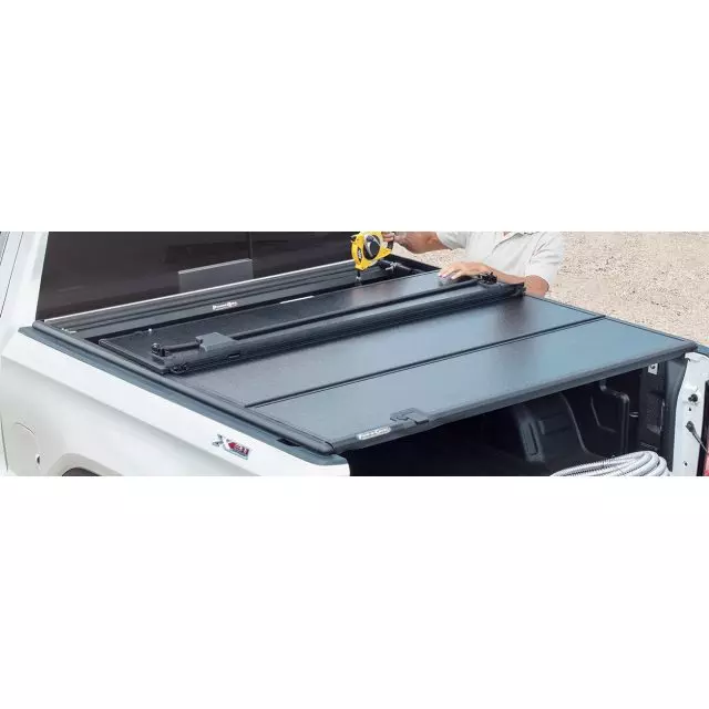 Bed Personal Caddy By Fold-a-cover - GM (19417125)