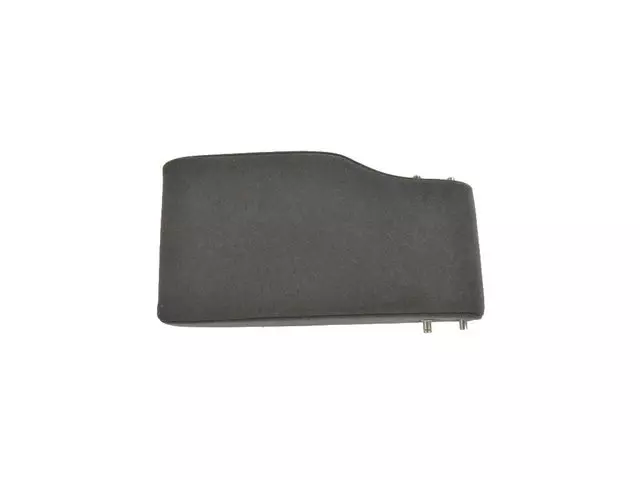 Rear Seat Center Armrest - Mopar (68233288AA)
