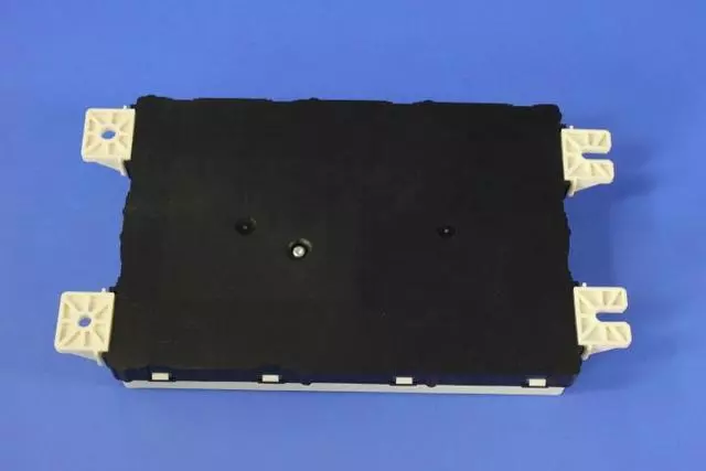 Body Controller Module - Mopar (4692277AH)