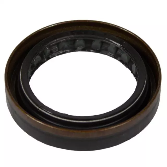 XS6Z1177A - : Manual Transmission Output Shaft Seal for Ford: Fiesta, Focus, Fusion Image