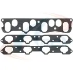 AMS5450 - : APEX Automobile Parts Inc Intake Manifold Gasket Set for APEX Automobile Parts Inc Image