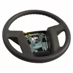 9L3Z3600AC - Steering: Steering Wheel for Ford: F-150 Image