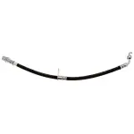 19358902 - : Hose for GM Image